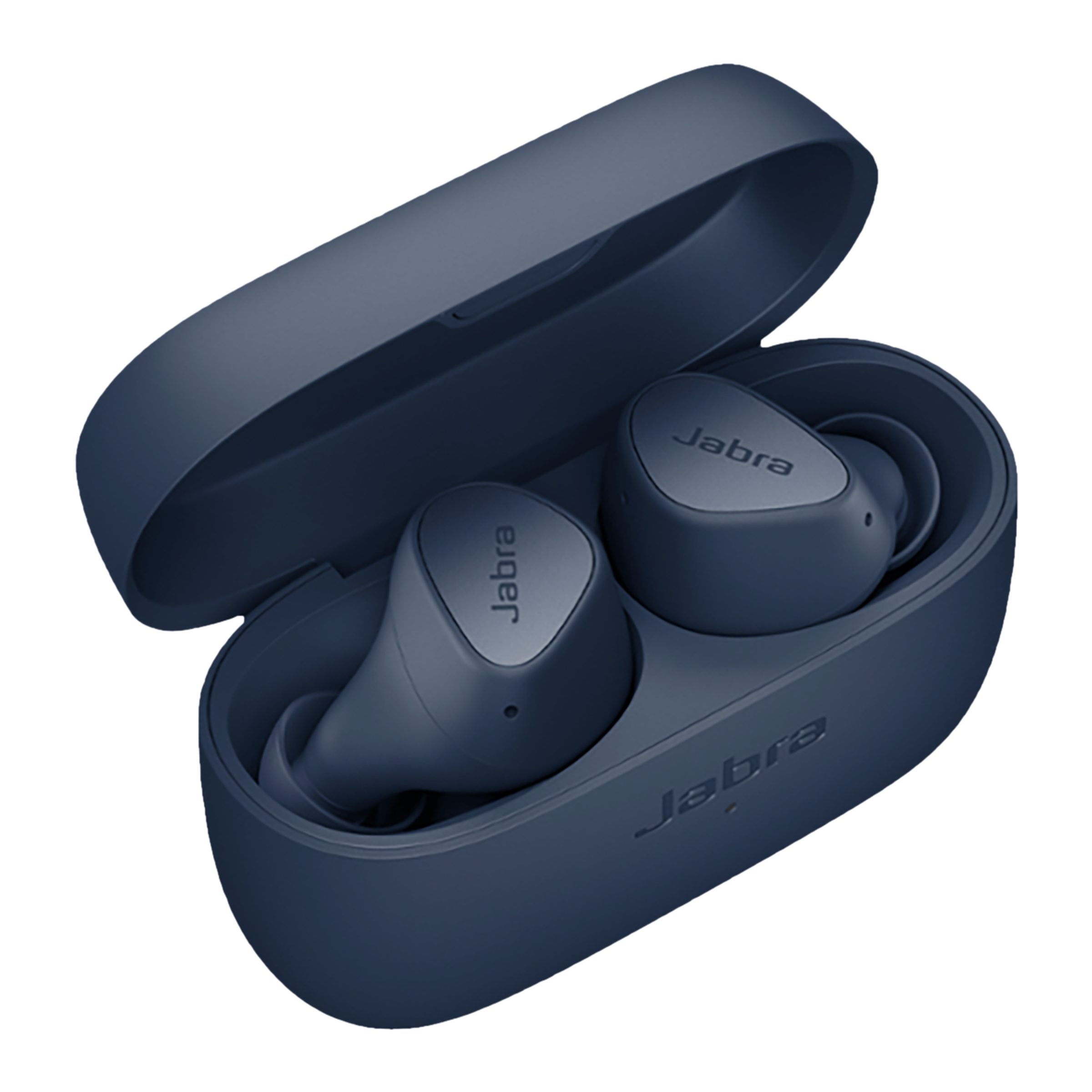 Buy Jabra Elite 3 TWS Earbuds with Passive Noise Cancellation